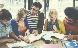 grup etkileşimi e1567890687301