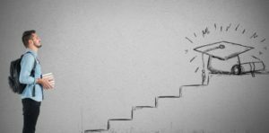 niverstite seçimi e1566311154313