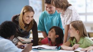 renci nezaket eğitimi e1566311110671