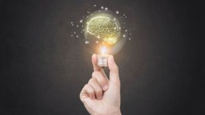 başarısızlık nedenleri başarıyı yakalamak