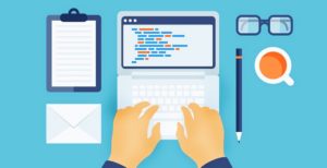 programlama öğrenmek