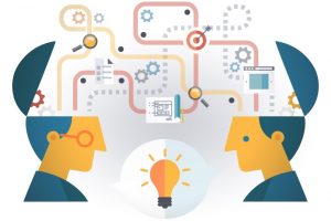 ölçme değerlendirme türleri