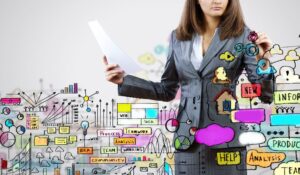 ESTJ Personality Type